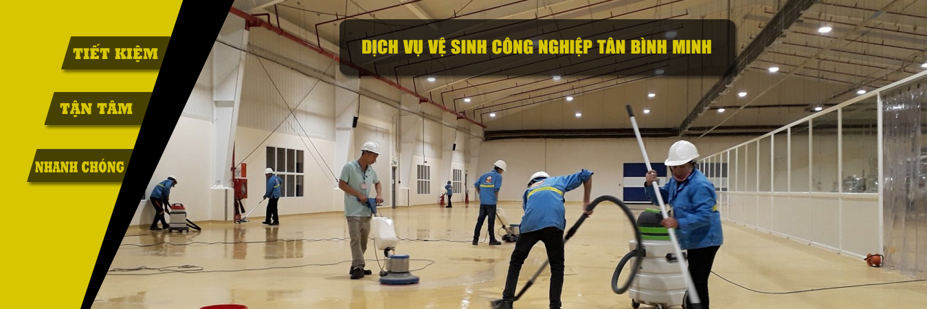 dich-vu-tan-binh-minh