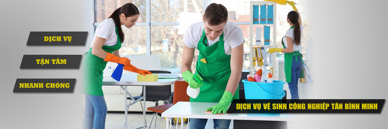 ve sinh cong nghiep da nang